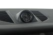 2026 Porsche Macan AWD - 22944968 - 22