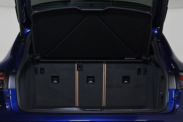 2026 Porsche Macan AWD - 22944968 - 23