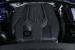 2026 Porsche Macan AWD - 22944968 - 24