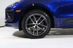 2026 Porsche Macan AWD - 22944968 - 25