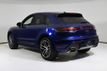 2026 Porsche Macan AWD - 22944968 - 2