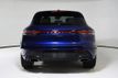 2026 Porsche Macan AWD - 22944968 - 5