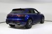 2026 Porsche Macan AWD - 22944968 - 6