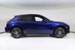 2026 Porsche Macan AWD - 22944968 - 7