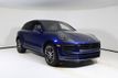 2026 Porsche Macan AWD - 22944968 - 8