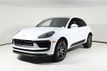 2026 Porsche Macan AWD - 22944972 - 0