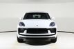 2026 Porsche Macan AWD - 22944972 - 9
