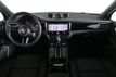 2026 Porsche Macan AWD - 22944972 - 10
