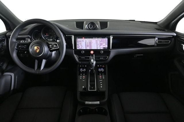 2026 Porsche Macan AWD - 22944972 - 10
