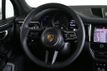 2026 Porsche Macan AWD - 22944972 - 11