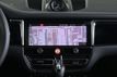 2026 Porsche Macan AWD - 22944972 - 13