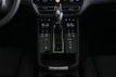 2026 Porsche Macan AWD - 22944972 - 14