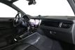2026 Porsche Macan AWD - 22944972 - 15
