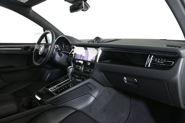2026 Porsche Macan AWD - 22944972 - 15
