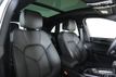 2026 Porsche Macan AWD - 22944972 - 16