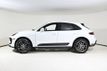 2026 Porsche Macan AWD - 22944972 - 1