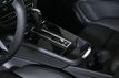 2026 Porsche Macan AWD - 22944972 - 19