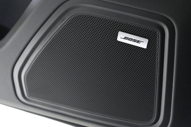 2026 Porsche Macan AWD - 22944972 - 20