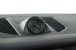 2026 Porsche Macan AWD - 22944972 - 21
