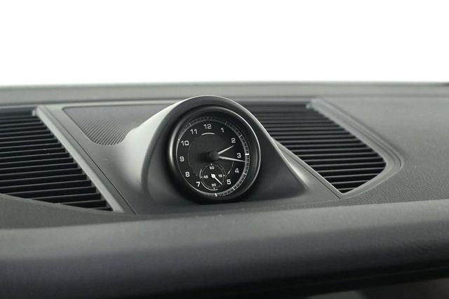 2026 Porsche Macan AWD - 22944972 - 21