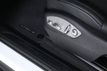 2026 Porsche Macan AWD - 22944972 - 22