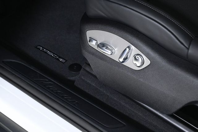 2026 Porsche Macan AWD - 22944972 - 22