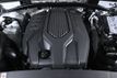 2026 Porsche Macan AWD - 22944972 - 24