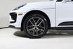 2026 Porsche Macan AWD - 22944972 - 25