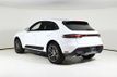 2026 Porsche Macan AWD - 22944972 - 2