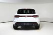 2026 Porsche Macan AWD - 22944972 - 5