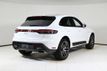 2026 Porsche Macan AWD - 22944972 - 6