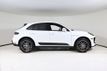 2026 Porsche Macan AWD - 22944972 - 7