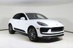 2026 Porsche Macan AWD - 22944972 - 8