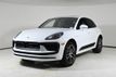 2026 Porsche Macan AWD - 22944983 - 0