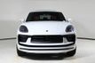 2026 Porsche Macan AWD - 22944983 - 9