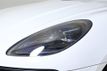 2026 Porsche Macan AWD - 22944983 - 10