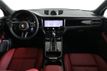 2026 Porsche Macan AWD - 22944983 - 11