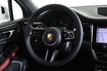 2026 Porsche Macan AWD - 22944983 - 12