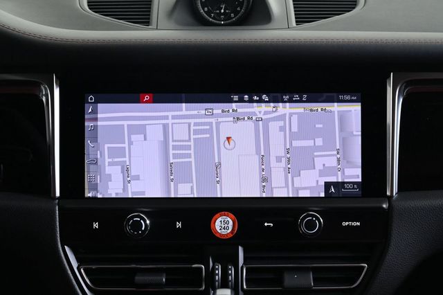 2026 Porsche Macan AWD - 22944983 - 14