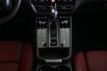 2026 Porsche Macan AWD - 22944983 - 15