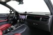 2026 Porsche Macan AWD - 22944983 - 16