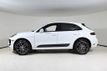 2026 Porsche Macan AWD - 22944983 - 1