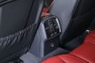 2026 Porsche Macan AWD - 22944983 - 19