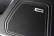 2026 Porsche Macan AWD - 22944983 - 20