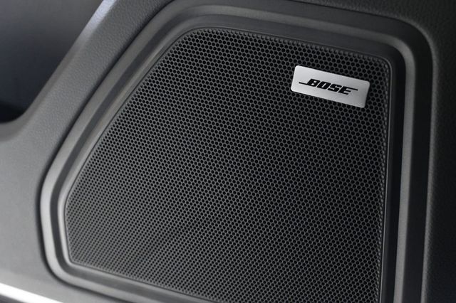 2026 Porsche Macan AWD - 22944983 - 20