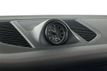 2026 Porsche Macan AWD - 22944983 - 21