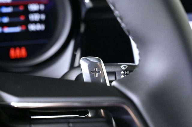 2026 Porsche Macan AWD - 22944983 - 22