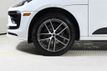 2026 Porsche Macan AWD - 22944983 - 27