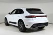 2026 Porsche Macan AWD - 22944983 - 2