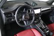 2026 Porsche Macan AWD - 22944983 - 3